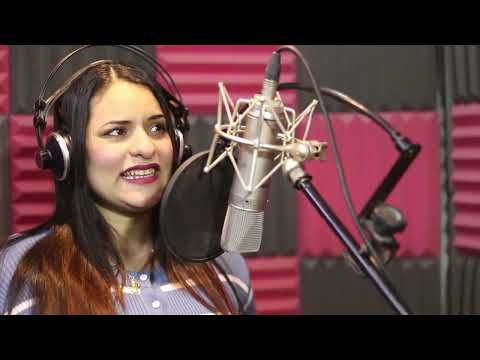 ترنيمة بطلة كل الحكيات المرنمه سيمون نشات