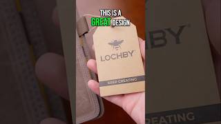 The Swiss Army Knife Of Journals