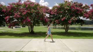 Touring Lendon: New Construction Homes in Jones Valley, Huntsville, AL