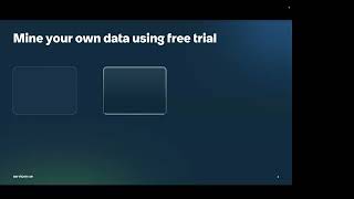 ServiceNow Process Mining for Asset Management - Hardware, Software & ITAM.