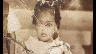 photo restoration america black and white photo repair screenshot 4