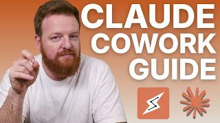 How To Use Claude Cowork Better Than 99% Of People