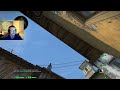 inferno 2 man banana controll ct side