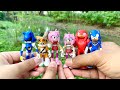SONIC the hedgehog Toys/Action/figure/cheap price/knuckles Shadow amy tails jet metal mario zootopia