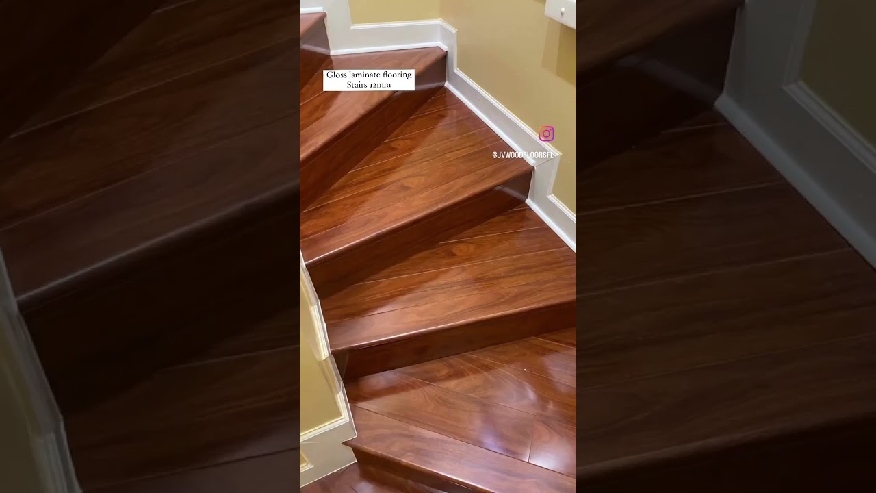 🤯Tired of cleaning that dusty carpet and never feeling like its actually clean? Lets upgrade that😉!!