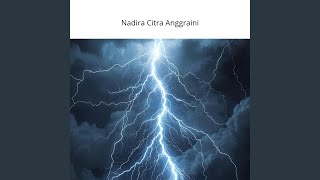 IthaliteFathom Cascader