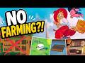 5 Upcoming Cozy Games That AREN’T Farming Sims | The Game Shelf