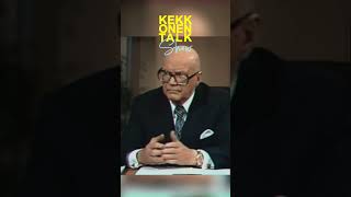 Kekkonen, Putin Ja Kaasuputket - Mitä Tekivät Demarit Lipponen Etunenässä?