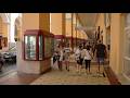 Imperia Walkin Tour | Walk 4 Liguria Italy 🇮🇹 Travel Video with Music – Italy in Photos