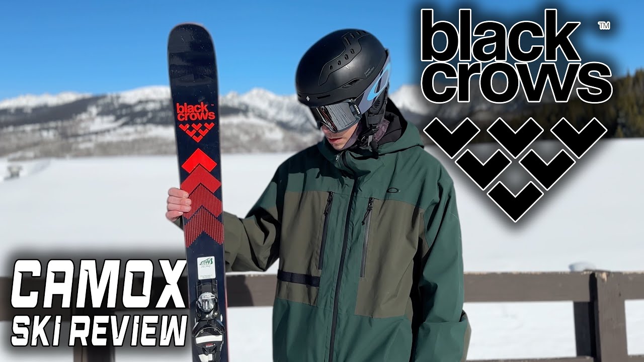 Black Crows Camox 174cm スキー hq720.jpg?sqp=-