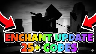 FISCH CODES MAY 2026 🐟 NEW SOVEREIGNTY UPDATE CODES! 🌀 