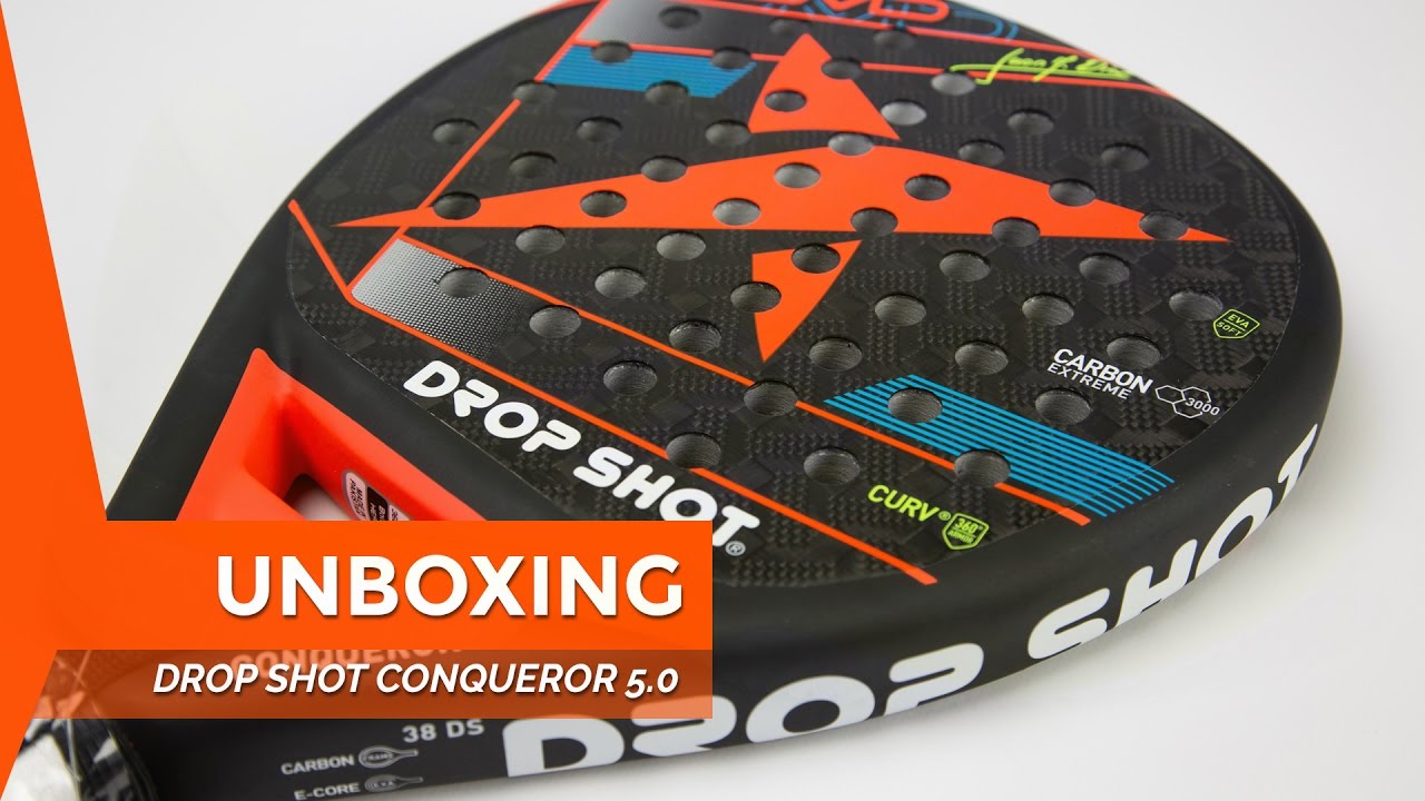 Conqueror gx-8 обновление
