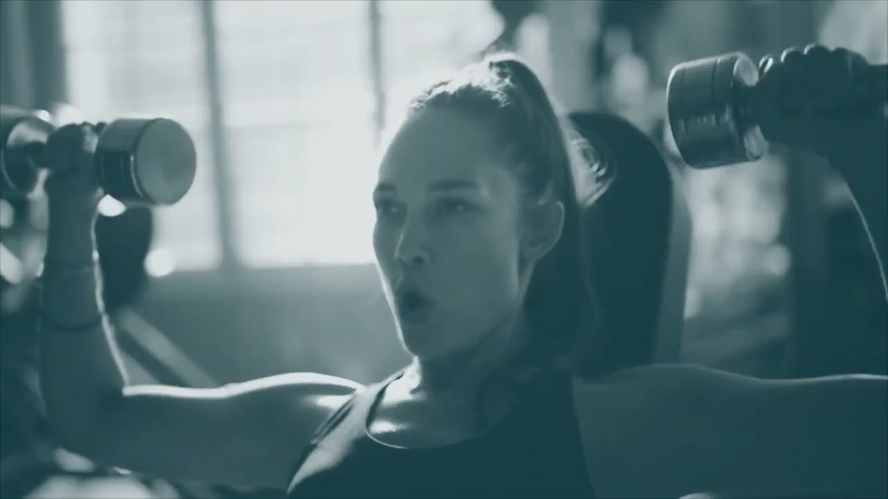 Inkospor.pl - Wszystko Można Przeżyć Lepiej