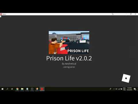 [Yeni Full Lua]LEVEL7 Yeni Hile Shitsploit V2 (EFSANE GERİ DÖNDÜ!)