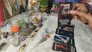 Download Lagu अपनी शक्ति को पहचानिए, आप बिच्छुओं को प्रेम कर रहे हैं। MP3