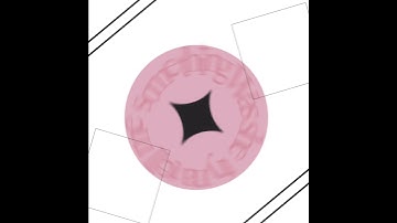 Dani Birthday Mep || @sakishairbow