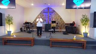 Examining the Evidence: Is Your Faith Genuine?