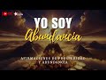 🔴 YO SOY ABUNDANCIA ✨ El Universo Pondrá Todo a Tus Pies 🙏🏻 Afirmaciones De Gratitud y Prosperidad