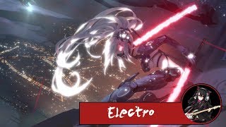 Nightcore - Hit Em (Remaster) [AE Ep #5]