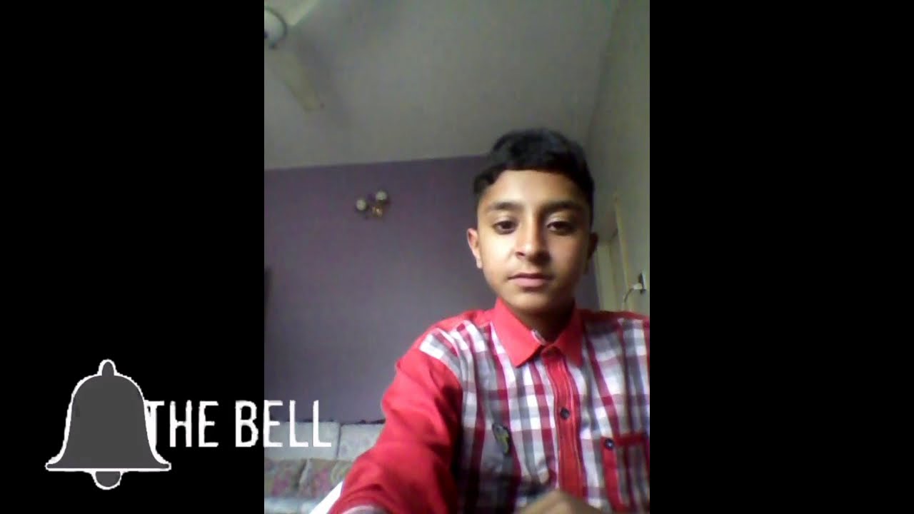 Breeding box vs Matki - Which is best for u ?