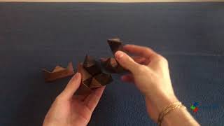 Giochi educativi per bambini - gioco d'intelligenza screenshot 5