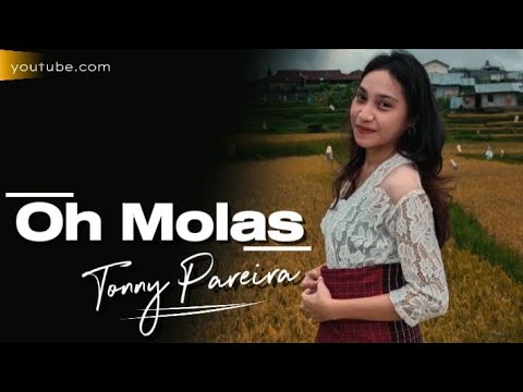 LAGU BARU SURAT EDAR// Kondo Randang Reba Ndang PACAR //Kala Wua Koa Data Tuwa