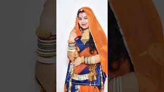 New marwadi song #trending #rajasthani #song #whatsappstatus #haryanvisong #shortvideo #shorts#viral