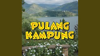 Jamila (From 'Pulang Kampung')