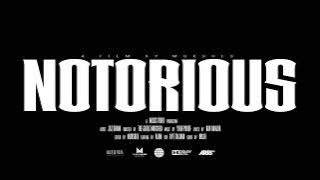 NOTORIOUS OFFICIAL TRAILER | JAZ DHAMI | PROOF | RAV HANJRA | PUNJABI SONGS 2022