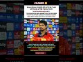 RCB Jersey Gives me Extra Confidence - Ishan Kishan 🗣🏏