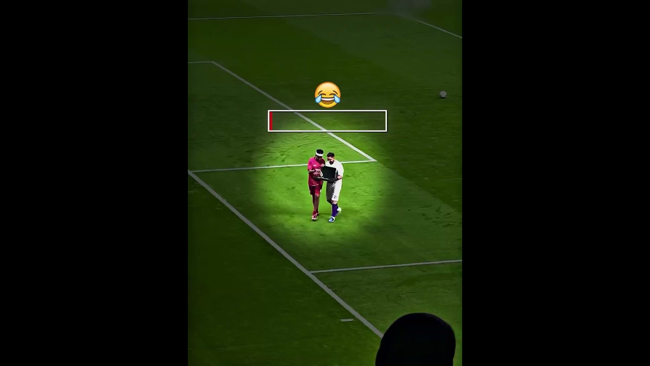 MrBeast Pay To Win 😂