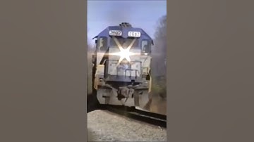 Best of CSX #railway #csx #railroad #trending #fyp #fypシ #train #rails #travel #viral