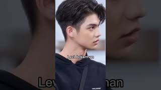 Choose your hairstyle 2023 | korean hairstyle for boys 2023