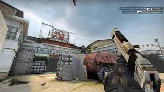level 8