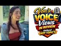 Melissa tells Danielle AMBER & DAVE HAVE DEALINGS other than BIZNESS Kountry Wayne Skit Review #fyp