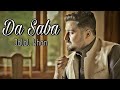 Da saba  official  jalal khan shalmani  pashto new songs 2021