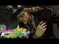 Jojo Bizarre Adventure: All-Star Battle R - Fight Back #jojosbizarreadventure