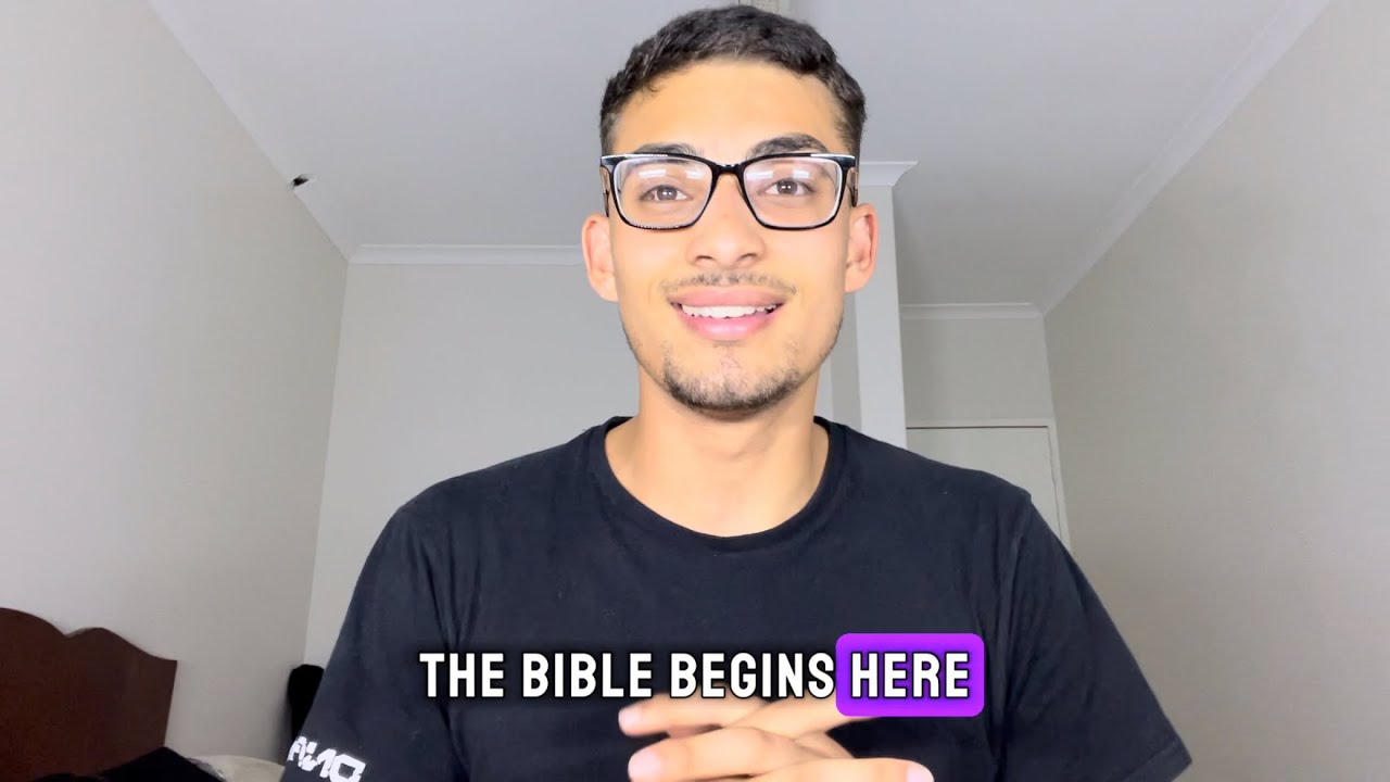 Does God Send the Unreached to Hell?