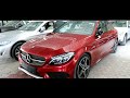 Second hand cars for sale| Pre owned cars for sale