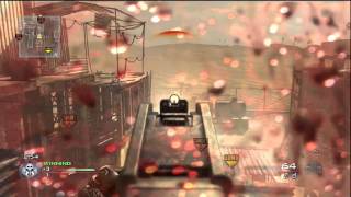 GB Singles Proof VS z Runo 3rd Map