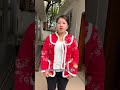 Hilarious Chinese Humor Compilation Must See Comedic Moments