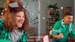 Tribus-de-Fuego-Esto-no-se-acaba-hasta-que-se-apaga