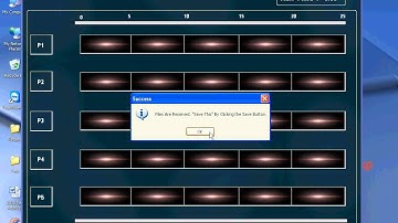 Cross-Layer Design in Multihop Wireless Networks