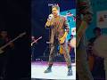 Tu Koun Hai Tera Naam Kya 🎶 Kumar Sanu ❤️ Live Performance 🔥 #kumarsanu #90smusic #bollywood #short