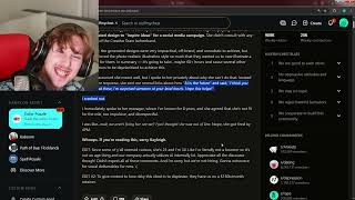 READING THE MOST EPIC REDDIT POSTS EVER!!!