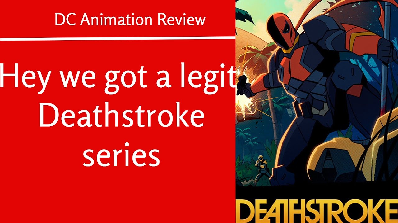 Drifters Episode 1 English Dub Review By Brevincampbell12