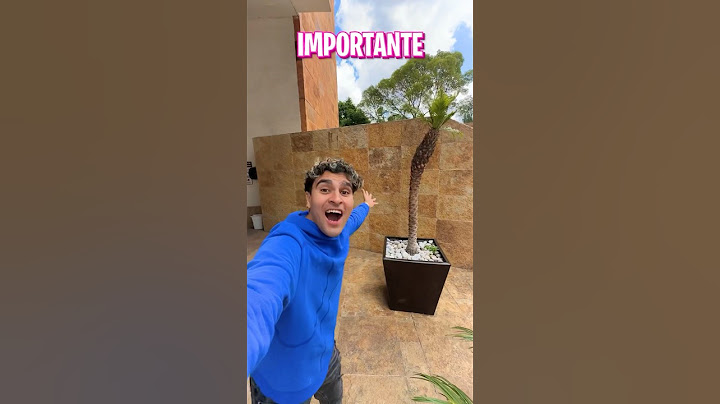Regresé a mi antiguo hogar y esta asi😱🤯😰😵‍💫