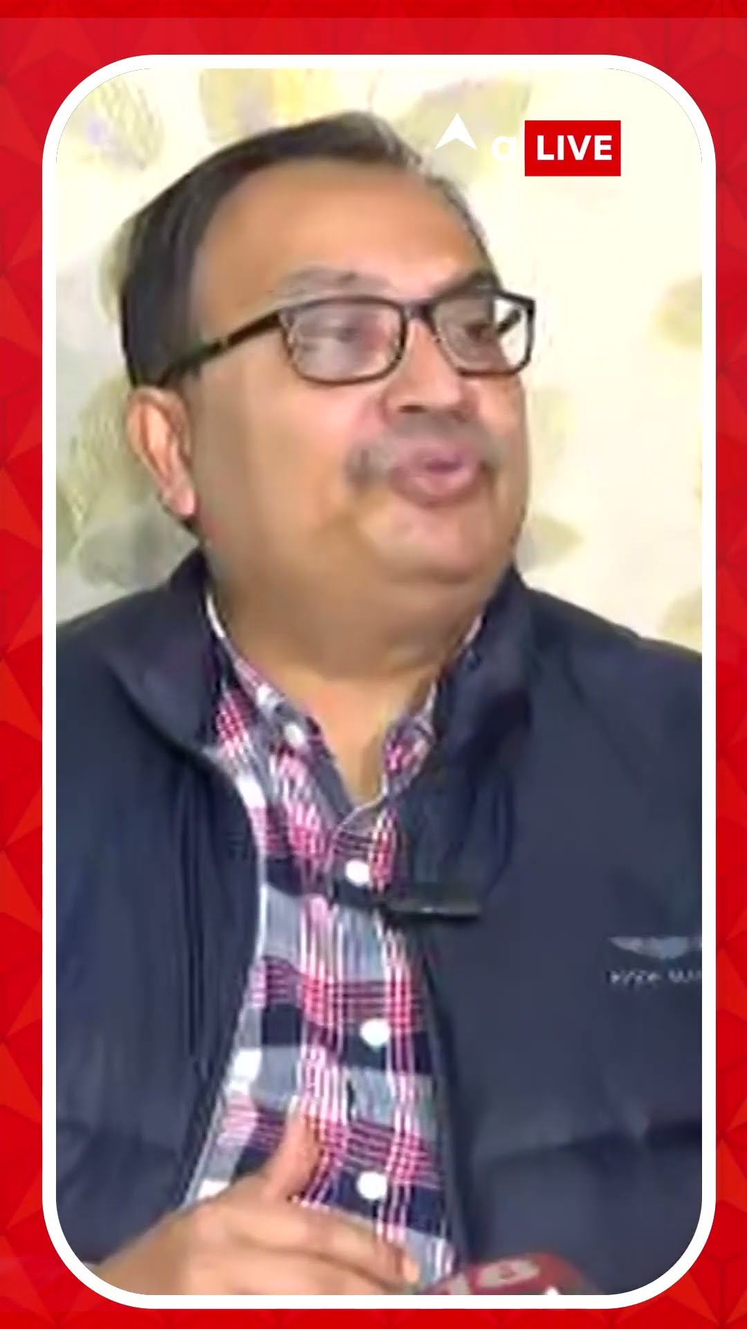 'মুখ্যমন্ত্রী রাজধর্ম পালন করেছেন', মালদাকাণ্ড প্রসঙ্গে মন্তব্য কুণালের