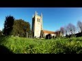 GoPro hero4 black 4k test shoot