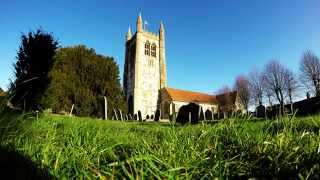 GoPro hero4 black 4k test shoot